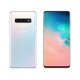 Samsung Galaxy S10 - Smartphone portable débloqué 4G  Ecran : 6,1 pouces - Dual SIM - 128GO - Android - Autre Version Europée