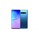 Samsung Galaxy S10 - Smartphone portable débloqué 4G  Ecran : 6,1 pouces - Dual SIM - 128GO - Android - Autre Version Europée