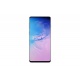 Samsung Galaxy S10 - Smartphone portable débloqué 4G  Ecran : 6,1 pouces - Dual SIM - 128GO - Android - Autre Version Europée