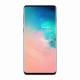 Samsung Galaxy S10 - Smartphone portable débloqué 4G  Ecran : 6,1 pouces - Dual SIM - 128GO - Android - Autre Version Europée