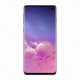 Samsung Galaxy S10 - Smartphone portable débloqué 4G  Ecran : 6,1 pouces - Dual SIM - 128GO - Android - Autre Version Europée