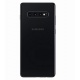 Samsung Galaxy S10+ - Smartphone portable débloqué 4G  Ecran : 6,4 pouces - Dual SIM - 128GO - Android  - Autre Version Europ