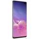 Samsung Galaxy S10+ - Smartphone portable débloqué 4G  Ecran : 6,4 pouces - Dual SIM - 128GO - Android  - Autre Version Europ