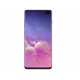 Samsung Galaxy S10+ - Smartphone portable débloqué 4G  Ecran : 6,4 pouces - Dual SIM - 128GO - Android  - Autre Version Europ