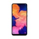 SAMSUNG A10, Smartphone, LTE, Android 9.0  Pie  Con One UI, Capacité: 512 GB, [Italia]