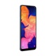 SAMSUNG A10, Smartphone, LTE, Android 9.0  Pie  Con One UI, Capacité: 512 GB, [Italia]