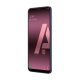 SAMSUNG Galaxy A10 Bleu