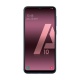 SAMSUNG Galaxy A10 Bleu