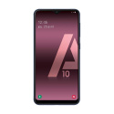 SAMSUNG Galaxy A10 Bleu