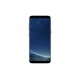 Samsung Galaxy S8 Smartphone débloqué 4G  Ecran : 5,8 Pouces - 64 Go - 4 Go RAM - Simple Nano-SIM - Android Nougat 7.0  Noir 