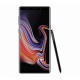 Samsung Galaxy Note9 Smartphone débloqué 4G  Ecran : 6,4 pouces - 128 Go - Double Nano-SIM - Android 8.1  Bleu Cobalt