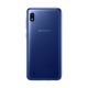 SAMSUNG A10, Smartphone, LTE, Android 9.0  Pie  Con One UI, Capacité: 512 GB, [Italia]