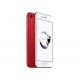 Apple iPhone 7, Débloqué, 128Go, Rouge -  Reconditionné 