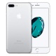 Apple iPhone 7 Plus Or Rose 128Go Smartphone Débloqué  Reconditionné 