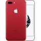 Apple iPhone 7 Plus Or Rose 128Go Smartphone Débloqué  Reconditionné 