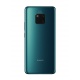 Huawei Mate 20 Pro Smartphone débloqué 4G  6,39 pouces - 128 Go/6 Go - Dual SIM - Android  Vert [Version européenne]