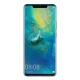 Huawei Mate 20 Pro Smartphone débloqué 4G  6,39 pouces - 128 Go/6 Go - Dual SIM - Android  Vert [Version européenne]