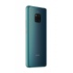 Huawei Mate 20 Pro Smartphone débloqué 4G  6,39 pouces - 128 Go/6 Go - Dual SIM - Android  Vert [Version européenne]