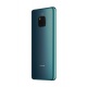 Huawei Mate 20 Pro Smartphone débloqué 4G  6,39 pouces - 128 Go/6 Go - Dual SIM - Android  Vert [Version européenne]