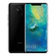 Huawei Mate 20 Pro Smartphone débloqué 4G  6,39 pouces - 128 Go/6 Go - Dual SIM - Android  Vert [Version européenne]