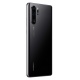 Huawei P30 Pro Smartphone débloqué 4G  6,47 pouces - 8/128 Go - Double Nano SIM - Android 9.1  Noir
