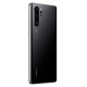 Huawei P30 Pro Smartphone débloqué 4G  6,47 pouces - 8/128 Go - Double Nano SIM - Android 9.1  Noir