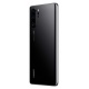 Huawei P30 Pro Smartphone débloqué 4G  6,47 pouces - 8/128 Go - Double Nano SIM - Android 9.1  Noir