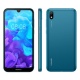 Huawei, Y5 2019, Smartphone Débloqué, 4G,  5,71 Pouces, 16Go, "Double Nano SIM + MicroSD", Android 9.0  Sapphire Blue [Versio