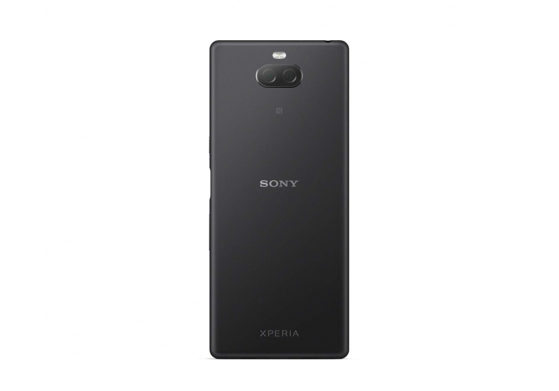 Sony xperia 10 128gb