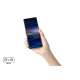 Sony Xperia 10 - Smartphone débloqué 4G  Ecran : 6" - 64 Go - Double Nano-SIM - Android  - Noir