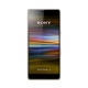 Sony Xperia L3 - Smartphone débloqué 4G  Ecran : 5,7" - 32 Go - Double Nano-SIM - Android  - Or