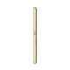 Sony Xperia L3 - Smartphone débloqué 4G  Ecran : 5,7" - 32 Go - Double Nano-SIM - Android  - Or