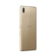 Sony Xperia L3 - Smartphone débloqué 4G  Ecran : 5,7" - 32 Go - Double Nano-SIM - Android  - Or