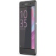 Sony Xperia XA Smartphone débloqué  Ecran : 5 pouces - 16 Go - Android 6.0  Noir  import Allemagne 