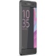 Sony Xperia XA Smartphone débloqué  Ecran : 5 pouces - 16 Go - Android 6.0  Noir  import Allemagne 