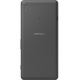 Sony Xperia XA Smartphone débloqué  Ecran : 5 pouces - 16 Go - Android 6.0  Noir  import Allemagne 