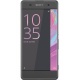 Sony Xperia XA Smartphone débloqué  Ecran : 5 pouces - 16 Go - Android 6.0  Noir  import Allemagne 