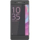 Sony Xperia XA Smartphone débloqué  Ecran : 5 pouces - 16 Go - Android 6.0  Noir  import Allemagne 