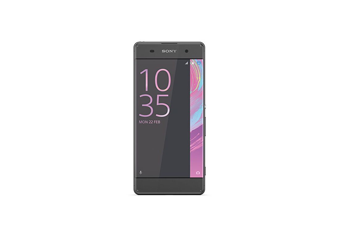 Xperia f3311. Sony Xperia xa Graphite Black. Sony Xperia xa f3111 16 ГБ от Electro_Group. Sony Xperia xa Ultra рекавери меню. Sony Xperia f3111 Прошивка.