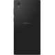 Sony Xperia L1 Smartphone avec 16 Go de mémoire, Appareil Photo 13 Mpx, Android 7, 14 cm  5,5  