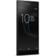 Sony Xperia L1 Smartphone avec 16 Go de mémoire, Appareil Photo 13 Mpx, Android 7, 14 cm  5,5  