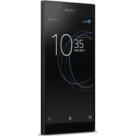 Sony Xperia L1 Smartphone avec 16 Go de mémoire, Appareil Photo 13 Mpx, Android 7, 14 cm  5,5  