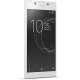 Sony Xperia L1 Smartphone avec 16 Go de mémoire, Appareil Photo 13 Mpx, Android 7, 14 cm  5,5  