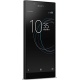 Sony Xperia L1 Smartphone avec 16 Go de mémoire, Appareil Photo 13 Mpx, Android 7, 14 cm  5,5  