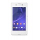 Sony Xperia E3 Smartphone débloqué 4G  Ecran: 4,5 pouces - 4Go - Simple SIM - Android 4.4 KitKat  Blanc