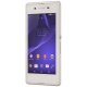 Sony Xperia E3 Smartphone débloqué 4G  Ecran: 4,5 pouces - 4Go - Simple SIM - Android 4.4 KitKat  Blanc