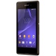 Sony Xperia E3 Smartphone débloqué 4G  Ecran: 4,5 pouces - 4Go - Simple SIM - Android 4.4 KitKat  Blanc