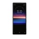 Sony Xperia 1 Smartphone Débloqué 4G  Ecran: 6, 5" - 128 Go - Double SIM - Android 9.0 PIE  Noir + Carte mémoire 64 Go Offert