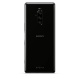 Sony Xperia 1 Smartphone Débloqué 4G  Ecran: 6, 5" - 128 Go - Double SIM - Android 9.0 PIE  Noir + Carte mémoire 64 Go Offert