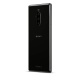 Sony Xperia 1 Smartphone Débloqué 4G  Ecran: 6, 5" - 128 Go - Double SIM - Android 9.0 PIE  Noir + Carte mémoire 64 Go Offert